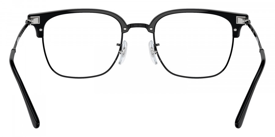 Ray-Ban™ - New Clubmaster RX7216F