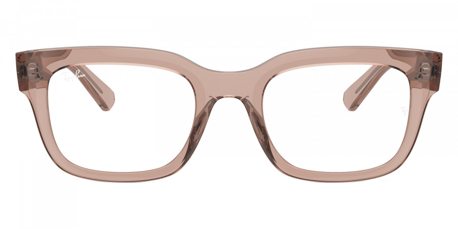 Ray-Ban™ - Chad RX7217