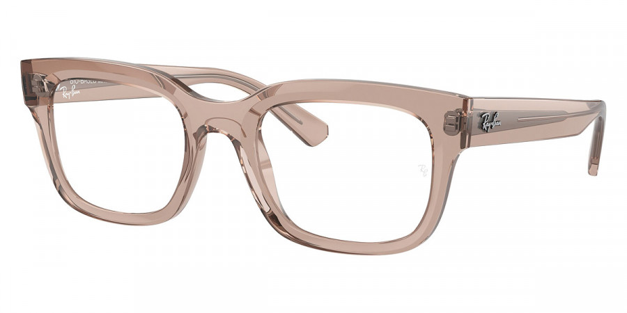 Ray-Ban™ - Chad RX7217