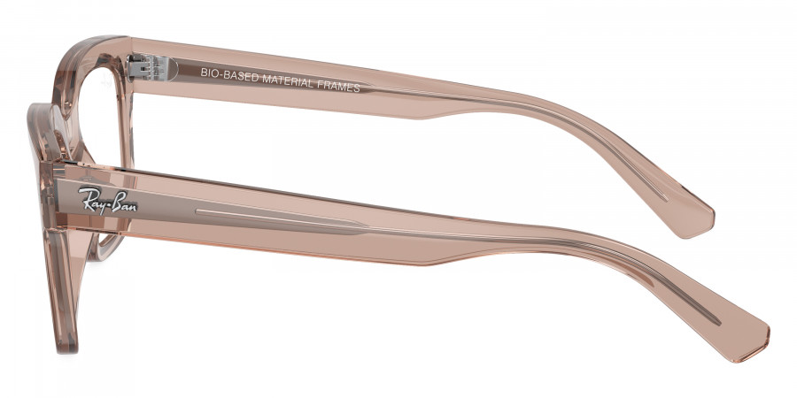 Ray-Ban™ - Chad RX7217