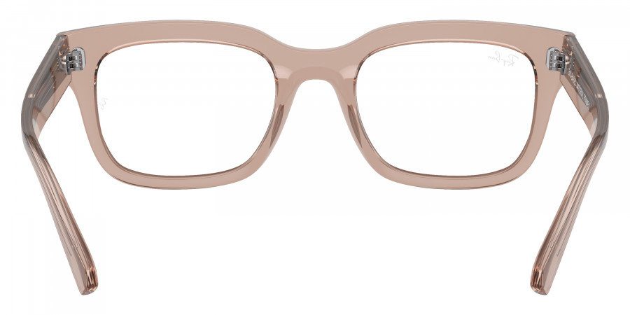Ray-Ban™ - Chad RX7217