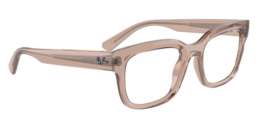 Ray-Ban™ - Chad RX7217