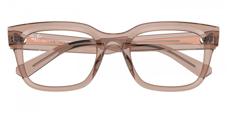 Ray-Ban™ - Chad RX7217