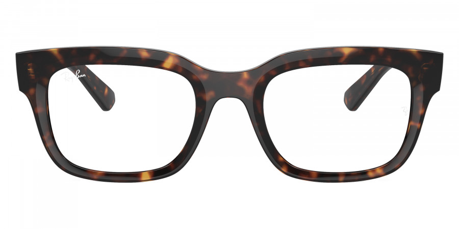 Ray-Ban™ - Chad RX7217