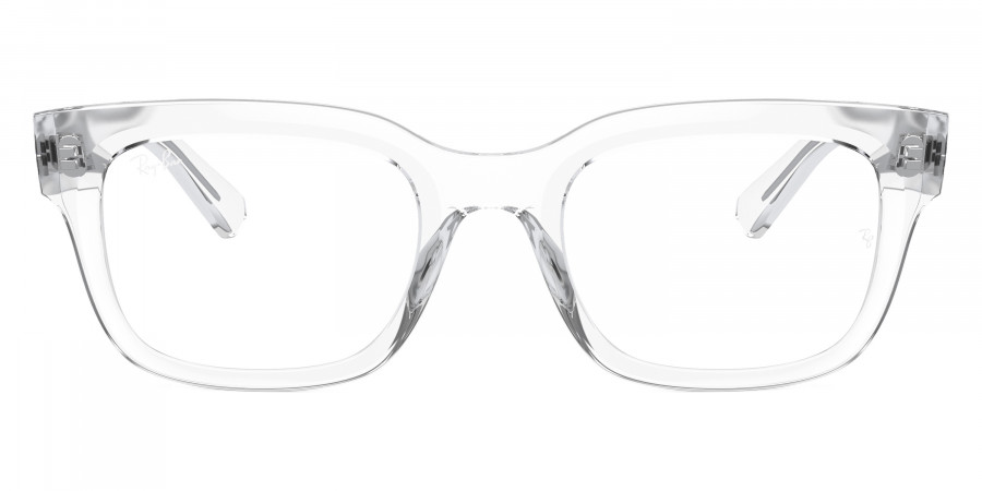 Ray-Ban™ - Chad RX7217