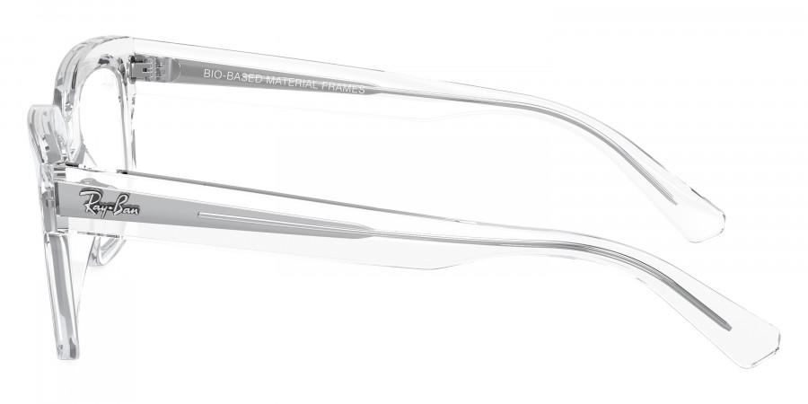 Ray-Ban™ - Chad RX7217