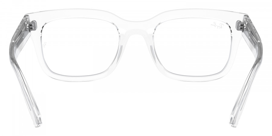 Ray-Ban™ - Chad RX7217