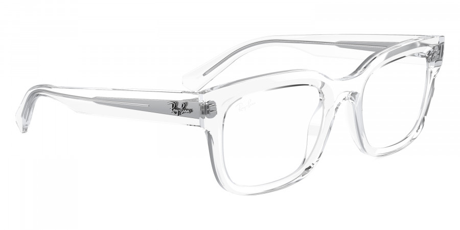 Ray-Ban™ - Chad RX7217