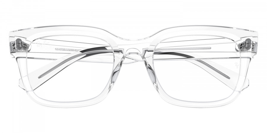 Ray-Ban™ - Chad RX7217