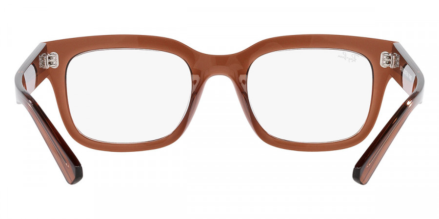 Ray-Ban™ - Chad RX7217F