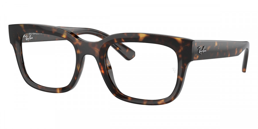 Ray-Ban™ - Chad RX7217F