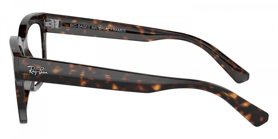 Ray-Ban™ - Chad RX7217F