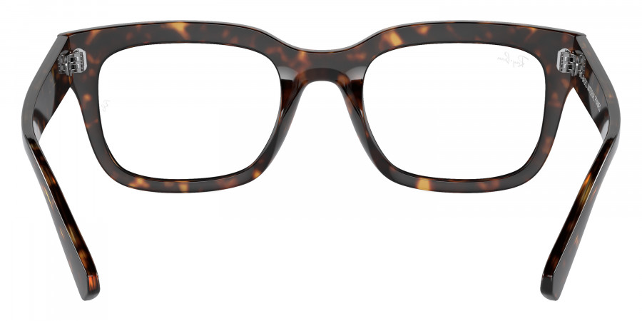 Ray-Ban™ - Chad RX7217F