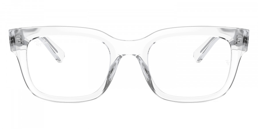Ray-Ban™ - Chad RX7217F