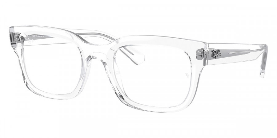 Ray-Ban™ - Chad RX7217F