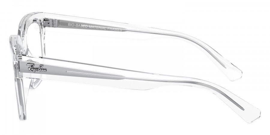 Ray-Ban™ - Chad RX7217F