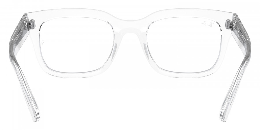 Ray-Ban™ - Chad RX7217F