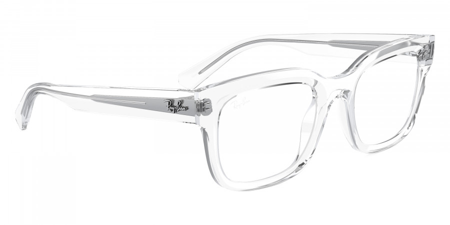Ray-Ban™ - Chad RX7217F