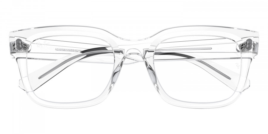 Ray-Ban™ - Chad RX7217F