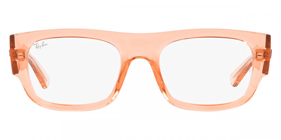 Ray-Ban™ - Kristin RX7218