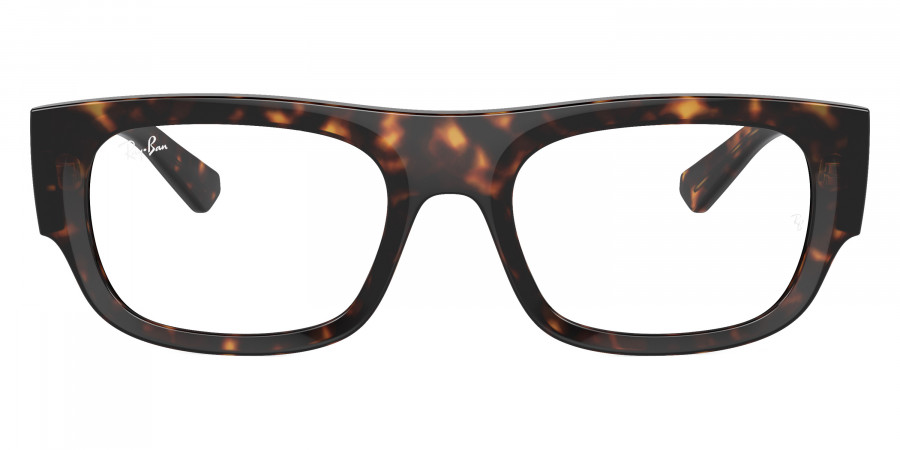 Ray-Ban™ - Kristin RX7218