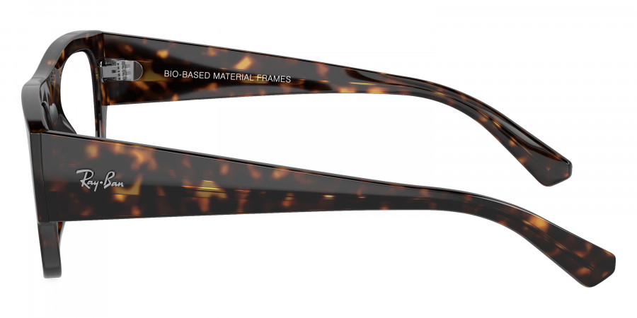 Ray-Ban™ - Kristin RX7218