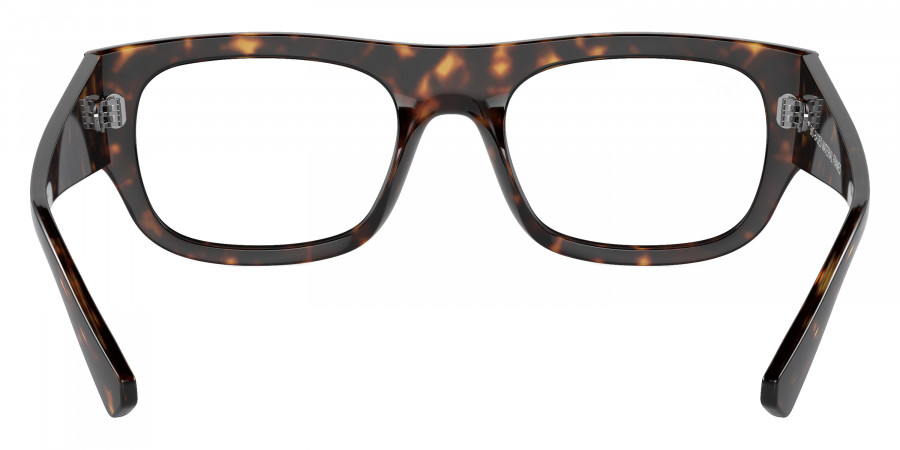 Ray-Ban™ - Kristin RX7218