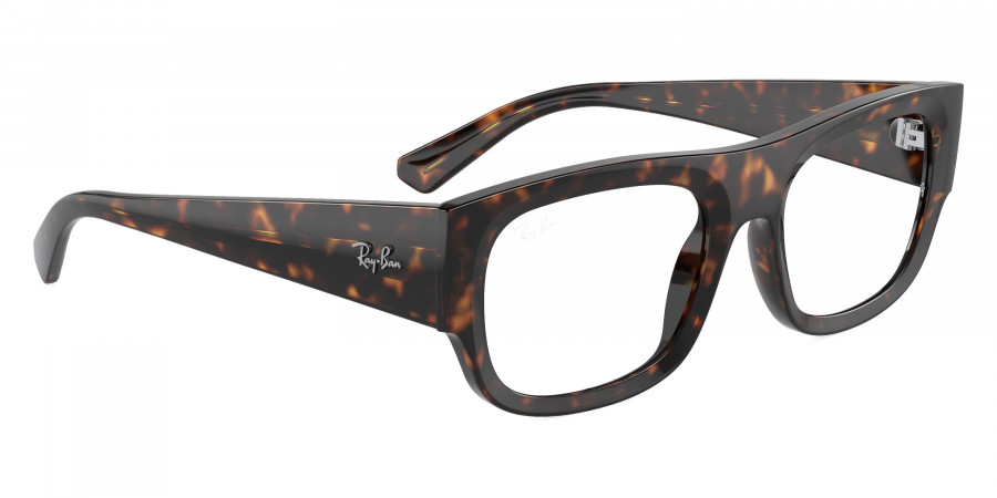 Ray-Ban™ - Kristin RX7218