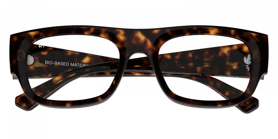 Ray-Ban™ - Kristin RX7218