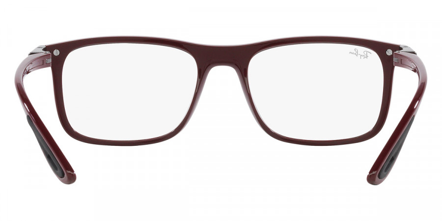 Ray-Ban™ - RX7222M