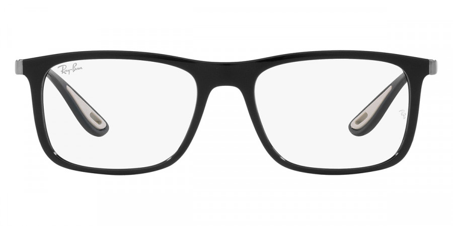 Ray-Ban™ - RX7222M