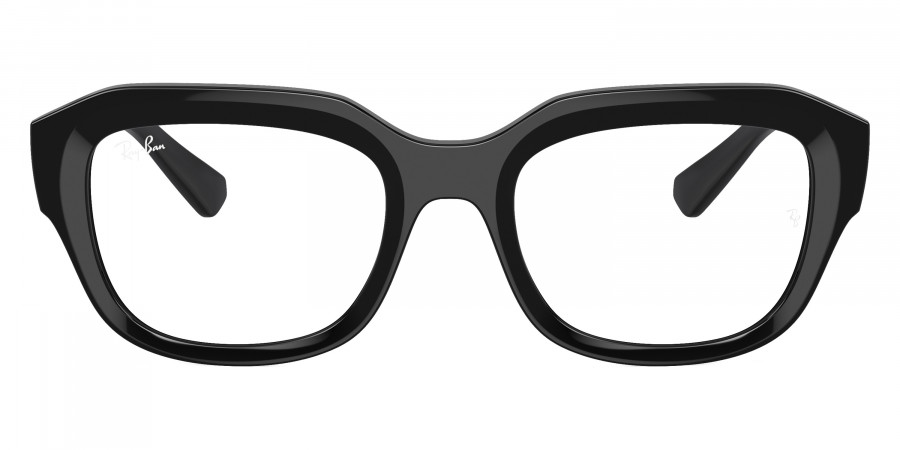 Ray-Ban™ - Leonid RX7225