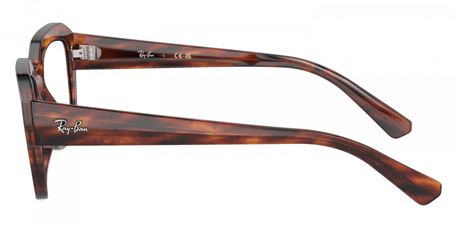 Ray-Ban™ - Leonid RX7225