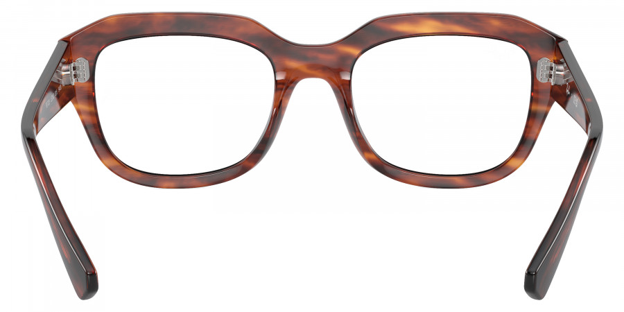 Ray-Ban™ - Leonid RX7225