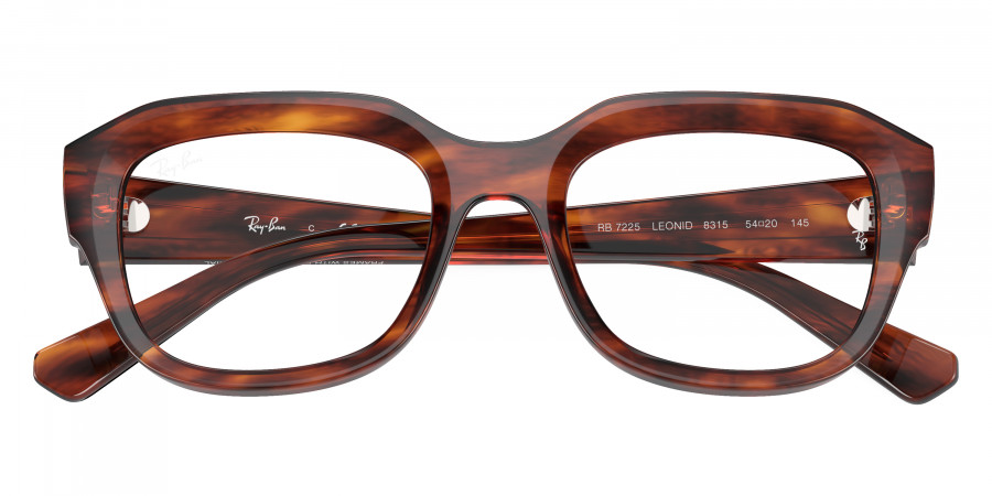 Ray-Ban™ - Leonid RX7225