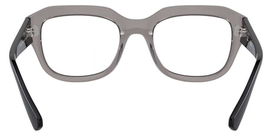 Ray-Ban™ - Leonid RX7225