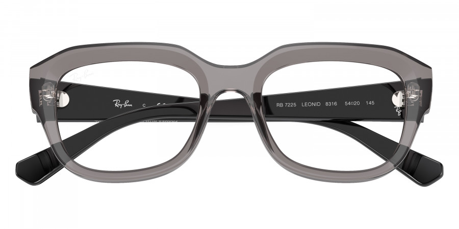 Ray-Ban™ - Leonid RX7225