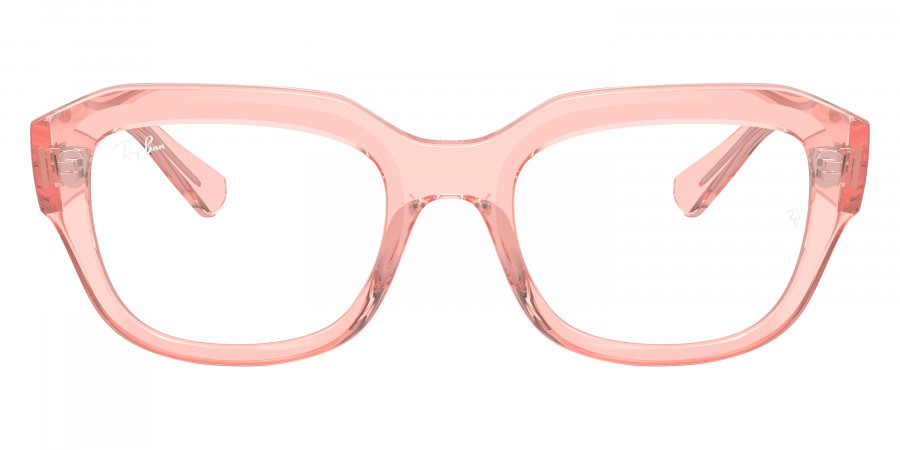 Ray-Ban™ - Leonid RX7225