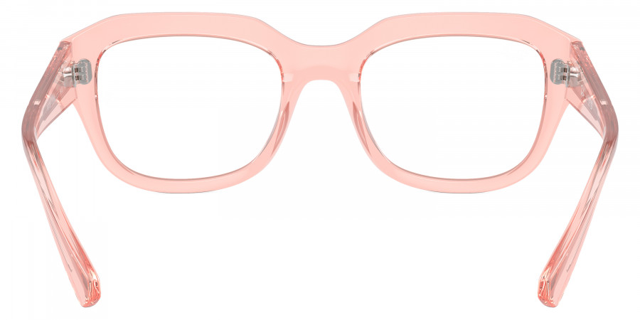 Ray-Ban™ - Leonid RX7225