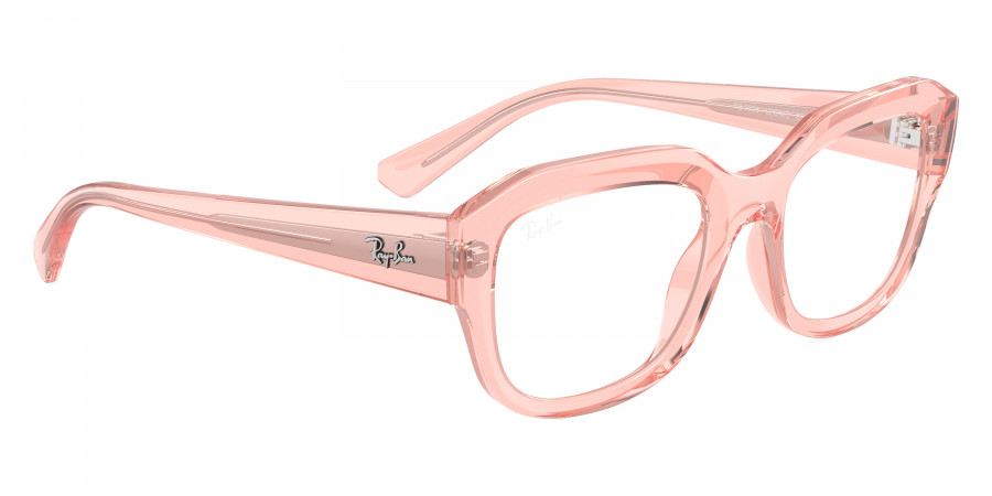Ray-Ban™ - Leonid RX7225