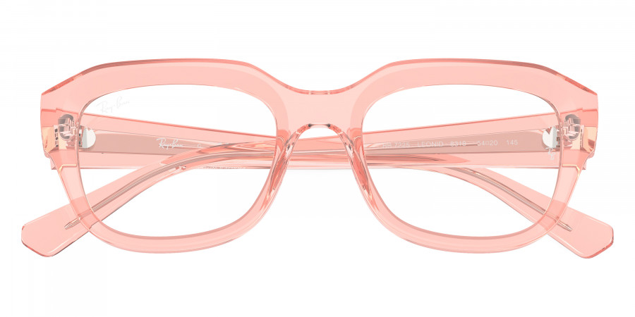 Ray-Ban™ - Leonid RX7225