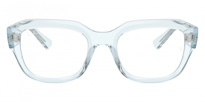 Ray-Ban™ - Leonid RX7225