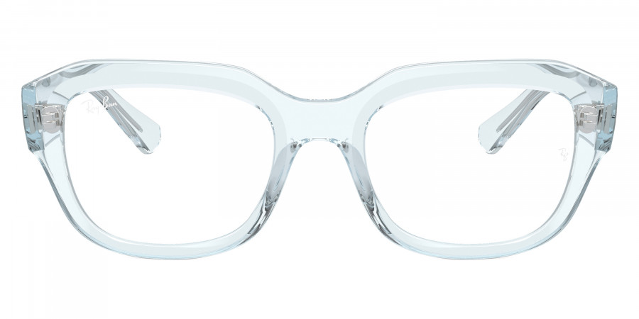 Ray-Ban™ - Leonid RX7225
