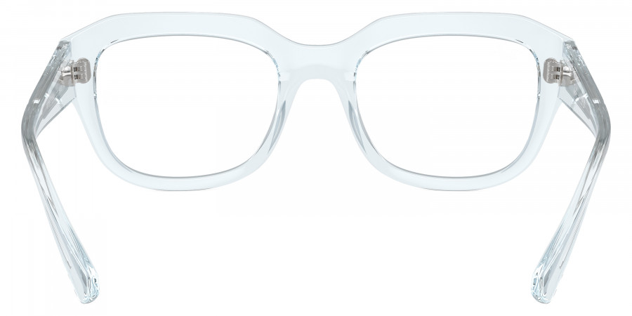 Ray-Ban™ - Leonid RX7225