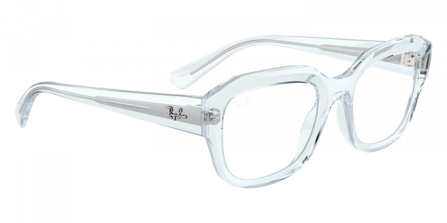 Ray-Ban™ - Leonid RX7225