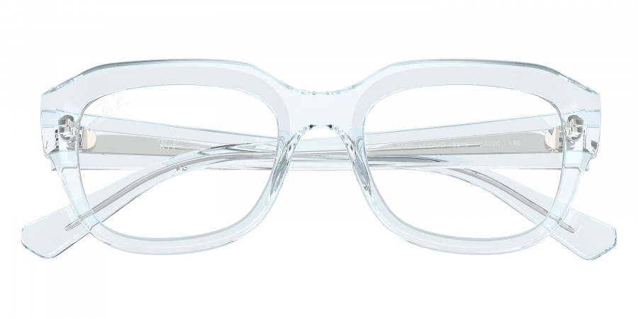 Ray-Ban™ - Leonid RX7225