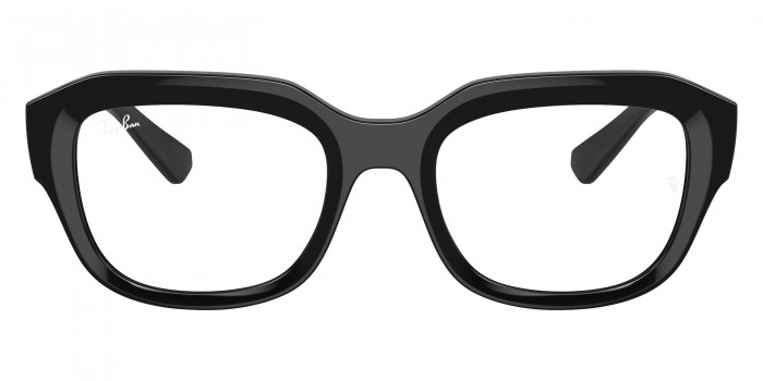 Ray-Ban™ - Leonid RX7225F