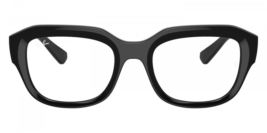 Ray-Ban™ - Leonid RX7225F