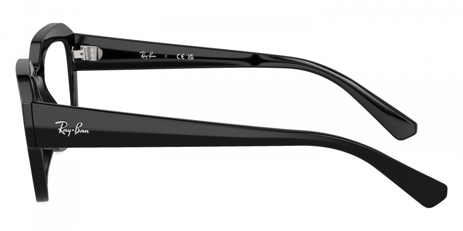 Ray-Ban™ - Leonid RX7225F