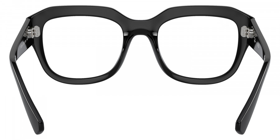 Ray-Ban™ - Leonid RX7225F